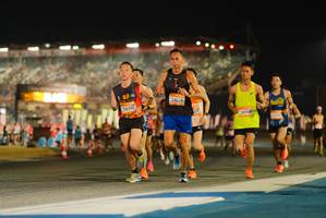 BIB: 
                            <button type="button" onclick="openModal(23274918)" class="btn btn-primary btn-sm float-right btn-popup" data-toggle="modal" data-target=".modal-high-quality">
                        <i class="fas fa-shopping-cart"></i> Add to Cart
                    </button>
                                            <button type="button" onclick="isThisMe(23274918, true)" class="btn btn-success btn-sm float-right btn-popup btn-isme hidden" data-toggle="tooltip" data-placement="bottom" title="นี่คือรูปของคุณใช่ไหม คลิกที่นี่เพื่อเอาเข้าอัลบั้ม">
                        <i class="fas fa-plus"></i> Add to album
                    </button>
                    <button type="button" onclick="isThisMe(23274918, false)" class="btn btn-warning btn-sm float-right btn-popup btn-isnotme hidden">
                        <i class="fas fa-ban"></i> Remove from album
                    </button>